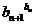 ߿YԴW( www.uz2rxb8d2.cn)Їĸ߿Wվ߅ĸ߿ҡ