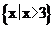 ߿YԴW( www.uz2rxb8d2.cn)Їĸ߿Wվ߅ĸ߿ҡ