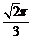 ߿YԴW( www.uz2rxb8d2.cn)Їĸ߿Wվ߅ĸ߿ҡ