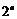߿YԴW( www.uz2rxb8d2.cn)Їĸ߿Wվ߅ĸ߿ҡ