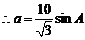 ߿YԴW( www.uz2rxb8d2.cn)Їĸ߿Wվ߅ĸ߿ҡ