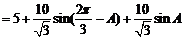 ߿YԴW( www.uz2rxb8d2.cn)Їĸ߿Wվ߅ĸ߿ҡ