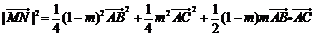 ߿YԴW(wng)( www.uz2rxb8d2.cn)Ї(gu)ĸ߿W(wng)վ߅ĸ߿ҡ
