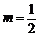 ߿YԴW(wng)( www.uz2rxb8d2.cn)Ї(gu)ĸ߿W(wng)վ߅ĸ߿ҡ