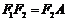 ߿YԴW( www.uz2rxb8d2.cn)Їĸ߿Wվ߅ĸ߿ҡ