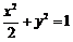 ߿YԴW( www.uz2rxb8d2.cn)Їĸ߿Wվ߅ĸ߿ҡ