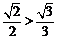 ߿YԴW( www.uz2rxb8d2.cn)Їĸ߿Wվ߅ĸ߿ҡ