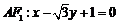߿YԴW( www.uz2rxb8d2.cn)Їĸ߿Wվ߅ĸ߿ҡ