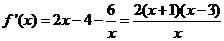 ߿YԴW( www.uz2rxb8d2.cn)Їĸ߿Wվ߅ĸ߿ҡ