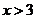 ߿YԴW( www.uz2rxb8d2.cn)Їĸ߿Wվ߅ĸ߿ҡ
