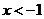 ߿YԴW( www.uz2rxb8d2.cn)Їĸ߿Wվ߅ĸ߿ҡ