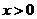 ߿YԴW( www.uz2rxb8d2.cn)Їĸ߿Wվ߅ĸ߿ҡ