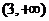 ߿YԴW( www.uz2rxb8d2.cn)Їĸ߿Wվ߅ĸ߿ҡ