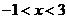 ߿YԴW( www.uz2rxb8d2.cn)Їĸ߿Wվ߅ĸ߿ҡ