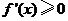 ߿YԴW( www.uz2rxb8d2.cn)Їĸ߿Wվ߅ĸ߿ҡ