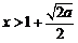 ߿YԴW( www.uz2rxb8d2.cn)Їĸ߿Wվ߅ĸ߿ҡ