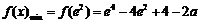 ߿YԴW( www.uz2rxb8d2.cn)Їĸ߿Wվ߅ĸ߿