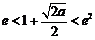 ߿YԴW( www.uz2rxb8d2.cn)Їĸ߿Wվ߅ĸ߿ҡ