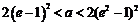 ߿YԴW( www.uz2rxb8d2.cn)Їĸ߿Wվ߅ĸ߿ҡ