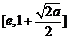߿YԴW( www.uz2rxb8d2.cn)Їĸ߿Wվ߅ĸ߿