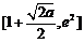 ߿YԴW( www.uz2rxb8d2.cn)Їĸ߿Wվ߅ĸ߿