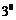 ߿YԴW( www.uz2rxb8d2.cn)Їĸ߿Wվ߅ĸ߿ҡ