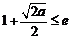 ߿YԴW( www.uz2rxb8d2.cn)Їĸ߿Wվ߅ĸ߿ҡ