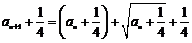 ߿YԴW( www.uz2rxb8d2.cn)Їĸ߿Wվ߅ĸ߿