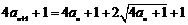 ߿YԴW( www.uz2rxb8d2.cn)Їĸ߿Wվ߅ĸ߿ҡ