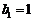 ߿YԴW( www.uz2rxb8d2.cn)Їĸ߿Wվ߅ĸ߿