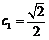 ߿YԴW( www.uz2rxb8d2.cn)Їĸ߿Wվ߅ĸ߿ҡ