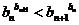 ߿YԴW( www.uz2rxb8d2.cn)Їĸ߿Wվ߅ĸ߿ҡ