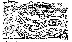 高考资源网(www.1010jiajiao.com)，中国最大的高考网站，您身边的高考专家。