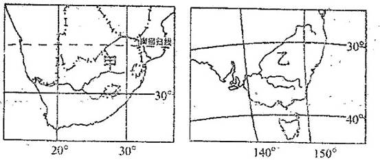 高考资源网(www.1010jiajiao.com)，中国最大的高考网站，您身边的高考专家。
