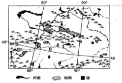 高考资源网(www.1010jiajiao.com)，中国最大的高考网站，您身边的高考专家。