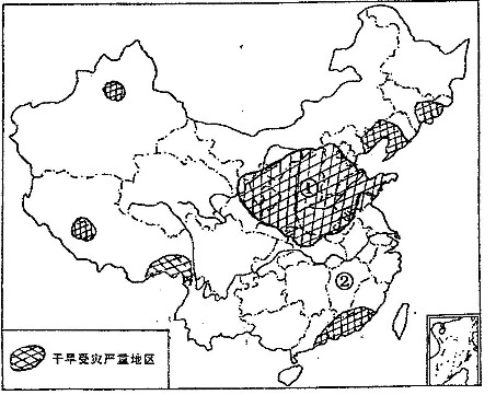 高考资源网(www.1010jiajiao.com)，中国最大的高考网站，您身边的高考专家。