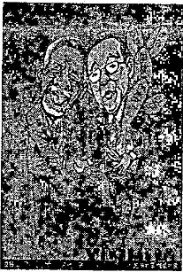 高考资源网(www.1010jiajiao.com)，中国最大的高考网站，您身边的高考专家。