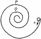 高考资源网(www.1010jiajiao.com)，中国最大的高考网站，您身边的高考专家。