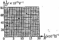 高考资源网(www.1010jiajiao.com)，中国最大的高考网站，您身边的高考专家。