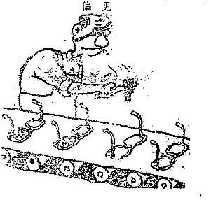高考资源网(www.1010jiajiao.com)，中国最大的高考网站，您身边的高考专家。