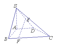 高考资源网(www.1010jiajiao.com)，中国最大的高考网站，您身边的高考专家。