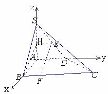 高考资源网(www.ks5u.com)，中国最大的高考网站，您身边的高考专家。