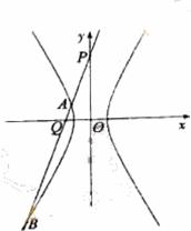 高考资源网(www.ks5u.com)，中国最大的高考网站，您身边的高考专家。