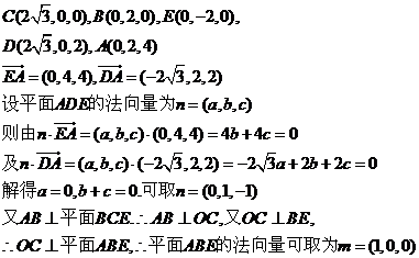 高考资源网(www.1010jiajiao.com)，中国最大的高考网站，您身边的高考专家。