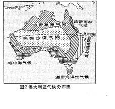 꼉A(ch)Ӗ(xn)ÈD023