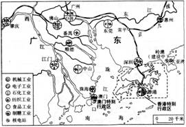 齭