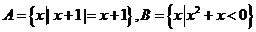 ߿YԴW(www.gongchengfu.com)Їĸ߿Wվ߅ĸ߿