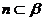 ߿YԴW(www.gongchengfu.com)Їĸ߿Wվ߅ĸ߿