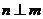 ߿YԴW(www.gongchengfu.com)Їĸ߿Wվ߅ĸ߿