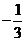 ߿YԴW(www.gongchengfu.com)Їĸ߿Wվ߅ĸ߿
